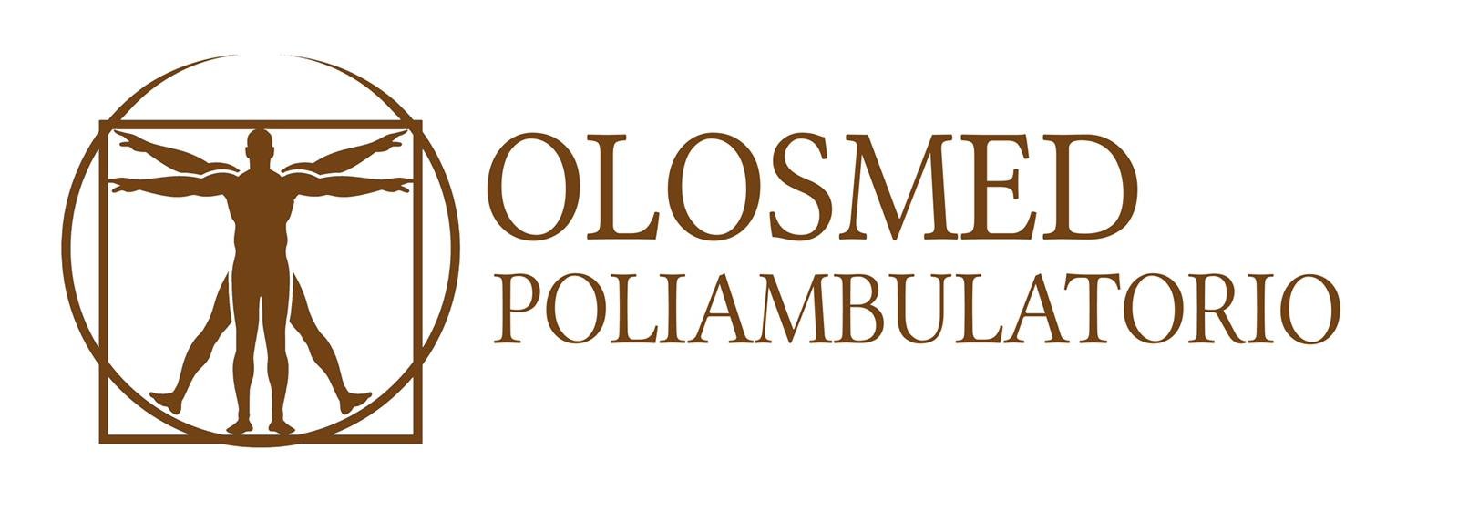 OLOSMED POLIAMBULATORI